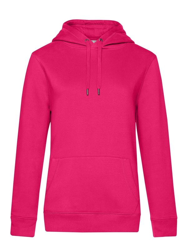 magenta pink